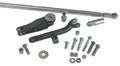 SEASTAR SOLUTIONS HO6001 UNIV TIE BAR SINGLE CYLINDER