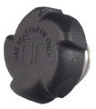SEASTAR SOLUTIONS HA5432 NON-VENT PLUG