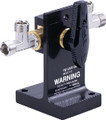 SEASTAR SOLUTIONS HA5471-2 LIQUID TIEBAR VALVE