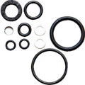 SEASTAR SOLUTIONS HS5153 SEAL KIT F/O.B SIDE MOUNT CYL