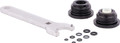 SEASTAR SOLUTIONS HS5154 SEAL KIT  125EM MV BJ ATM