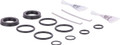 SEASTAR SOLUTIONS HS5156 SEAL KIT 150 EM MV BJ ATM