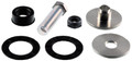 SEASTAR SOLUTIONS HA5820 TILLER BUSHING KIT