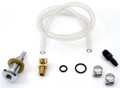 UFLEX KIT F REMOTE FILL KIT FOR UP28T-UP33