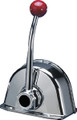 SEASTAR SOLUTIONS CH5310P SINGLE MT3 TOPMT DUAL FUNC LEV