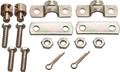 SEASTAR SOLUTIONS 039489-002 DUAL STATION KIT TWIN S CNTRL