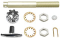 SEASTAR SOLUTIONS 301916 DC CONTROL