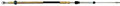 SEASTAR SOLUTIONS CC21015 630 SERIES CABLE 15'