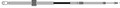 SEASTAR SOLUTIONS CCX74014 VOLVO/OMC TFXTREME CABLE 14'