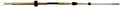 SEASTAR SOLUTIONS CCX21415 OMC/VOLVO TFXTREME CABLE 15'