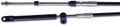 SEASTAR SOLUTIONS CCX63014 3600 MERC TFXTREME CABLE 14'