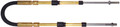SEASTAR SOLUTIONS CC23013 CONTROL CABLE-3300 13FT