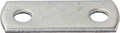 SEASTAR SOLUTIONS 031538 7/32 SHIM