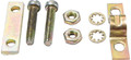 SEASTAR SOLUTIONS CA28020P 3300 CLAMP AND SHIM