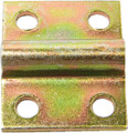 SEASTAR SOLUTIONS 037664 CONDVIT CLAMP FOR 30 SER.