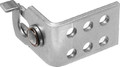 SEASTAR SOLUTIONS 036174 CABLE HOOK CLIP