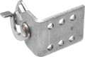 SEASTAR SOLUTIONS 035531 CABLE CLIP DUAL STATION