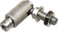SEASTAR SOLUTIONS 031799-001 BALL JOINTS 30 SERIES QUICK RE