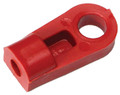SEASTAR SOLUTIONS 300646 TERMINAL EYE