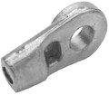 SEASTAR SOLUTIONS 037639 TERMINAL