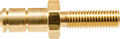 SEASTAR SOLUTIONS 301456 TERMINAL EYE PIN KIT