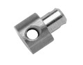 SEASTAR SOLUTIONS 031029 PIVOT 30 SER 1/4  DIA
