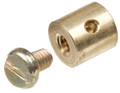 SEASTAR SOLUTIONS 037693 MORSE STOP COLLAR