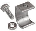 SEASTAR SOLUTIONS 044386 THROTTLE CABLE BRAKE