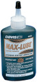DAVIS INSTRUMENTS 422 MAX-LUBE   3 OZ.