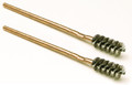SEACHOICE 90391 WIRE TUBE BRUSH