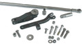 SEASTAR SOLUTIONS HO6010 TIE BAR KIT