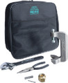 ACME PROPS 4999 SAVER KIT W/BAG C CLAMP PULLER