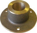 BUCK  ALGONQUIN 000RBF125 1-1/4  RUDDER BEARING FLANGE