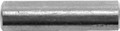 BENNETT TRIM TABS 6BT-50005-90-00 PIN  LOWER HINGE