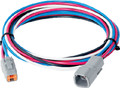 LENCO 30260-004 AUTOGLIDE EXTENSION CABLE-30FT
