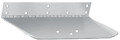 LENCO 20149-001 12 X 12 STANDARD BLADE