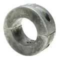 CAMP ZINC C1 3/4 DONUT COLLAR ZINC