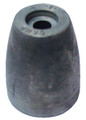 CAMP ZINC EE PROP NUT ZINC ONLY