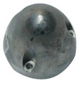 CAMP ZINC GER1 ZINC F/PROWELL PROP