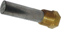 CAMP ZINC E4C 3/4  PENCIL ZINC COMPLETE
