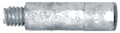 CAMP ZINC E3Z 3/4 X 2 ZINC ONLY
