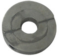 CAMP ZINC BD30 BEN-NET-EAU DONUT COLLAR 30MM