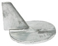 B & S ANODES BSMM46399 ZINC FOR MERCURY