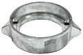 B & S ANODES BSMV875821 COLLAR ZINC VOLVO 290B