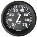 FARIA INSTRUMENTS F32810 EURO SPEEDOMETER 55 MPH