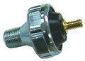 SIERRA OP22900 SWITCH-OIL PRESSURE 6PSI TRIP