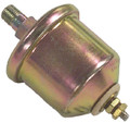 SIERRA OP24891 SENDER-OIL PRES 80PSI DUAL STA