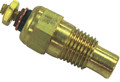 SIERRA TS26611 SENDER-TEMP 240F 1/4-18 SGL ST