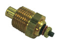 SIERRA TS26631 SENDER-TEMP 240F 1/2-14 SGL ST