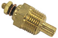 SIERRA TS26621 SENDER-TEMP 240F 3/8-18 SGL ST